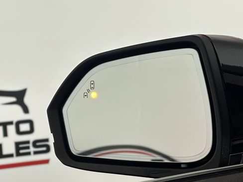 Used 2019 Lincoln MKZ Premiere image 42