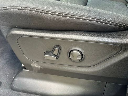 New 2026 RAM 1500 Big Horn image 21