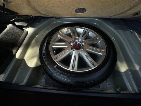 Used 2007 Toyota Avalon Limited FWD image 57