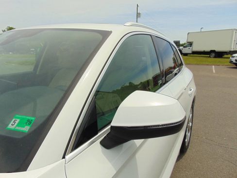 Used 2022 Audi Q5 2.0T Premium Plus w/ Premium Plus Package image 62