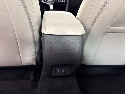 New 2026 Hyundai Sonata SE FWD image 28
