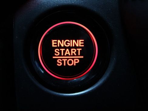 Used 2024 Honda HR-V EX-L image 31