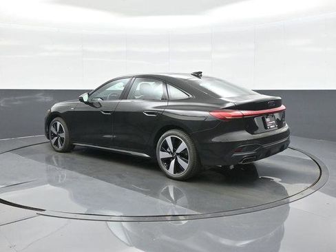 New 2026 Audi A5 2.0T Premium Plus AWD/4WD image 5