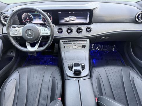 Used 2019 Mercedes-Benz CLS 450 image 2