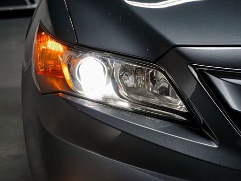 Used 2014 Acura ILX w/ Premium Package image 67