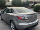 Used 2011 MAZDA MAZDA3 i Sport image 4