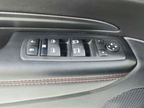 Used 2026 Dodge Durango GT RWD image 20