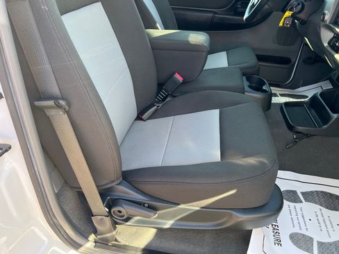 Used 2011 Ford Ranger XLT RWD image 8