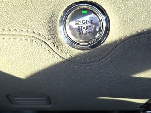 Used 2020 Lincoln Navigator Reserve w/ Luxury Package image 33