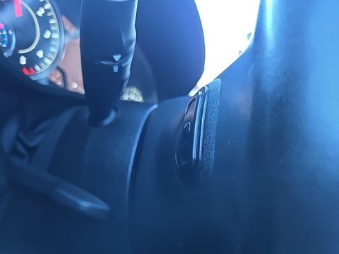 Used 2021 RAM 1500 Big Horn image 54