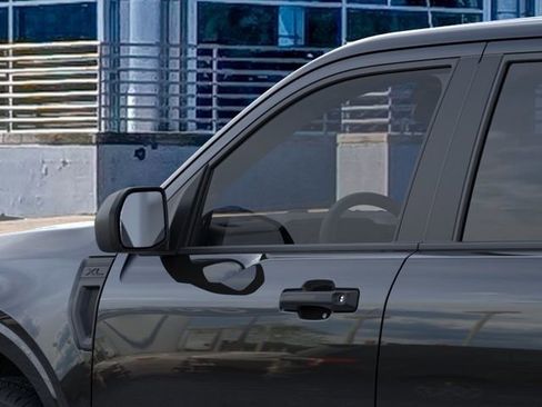 New 2026 Ford Maverick XL FWD image 21