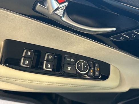 Used 2018 Kia Sorento SX AWD/4WD image 30