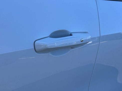 New 2026 GMC Acadia Elevation w/ Black Edition image 15