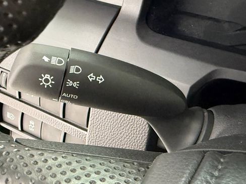 New 2026 Toyota Tacoma SR image 14