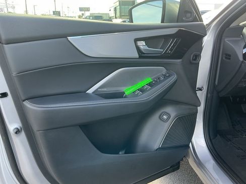 New 2026 Acura MDX w/ Technology Package image 9