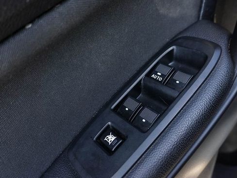 Used 2020 Ford Ranger XLT w/ Equipment Group 301A Mid image 13