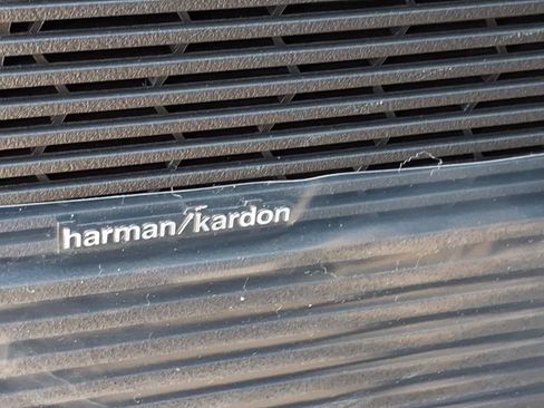 New 2026 Subaru Outback Limited image 24