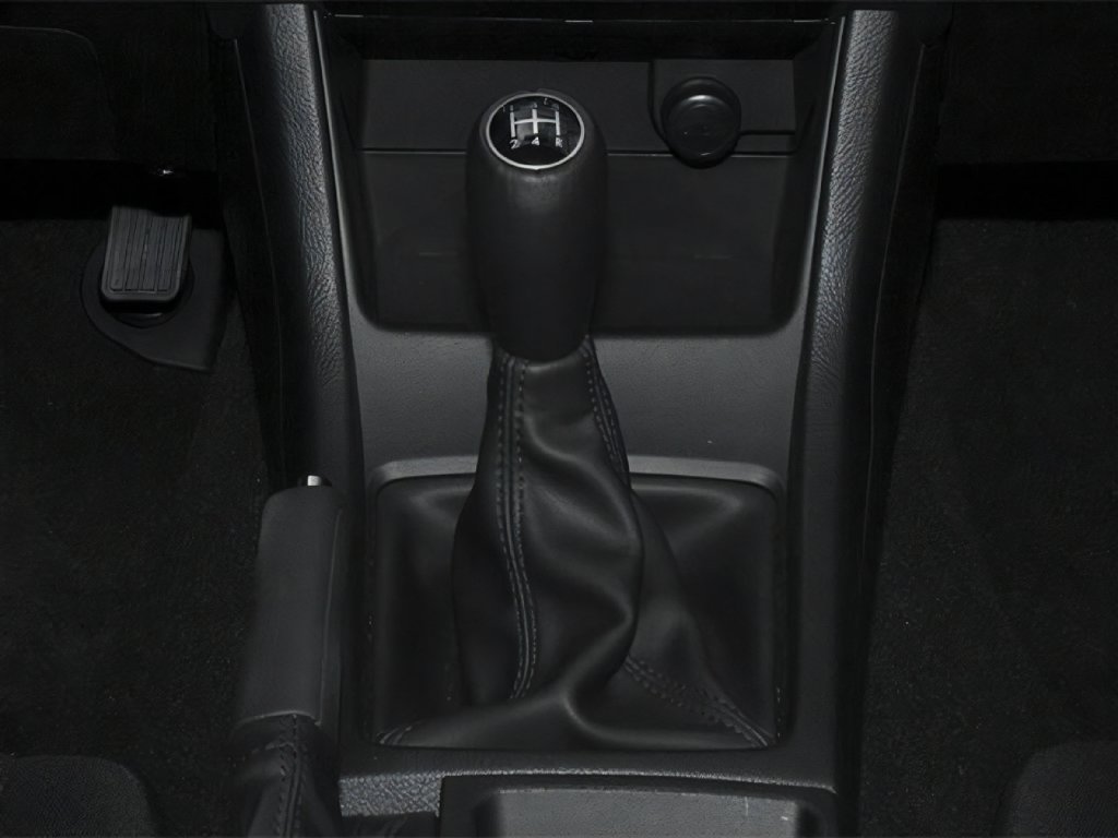 Used 2013 Subaru Impreza 2.0i AWD/4WD image 8