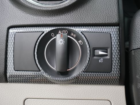 Used 2008 Saturn Vue XE FWD image 18