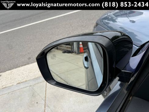 Used 2019 Land Rover Discovery HSE AWD/4WD image 29