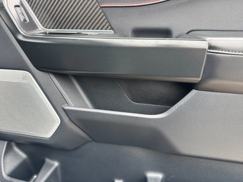 Used 2024 Ford F150 Raptor AWD/4WD image 20