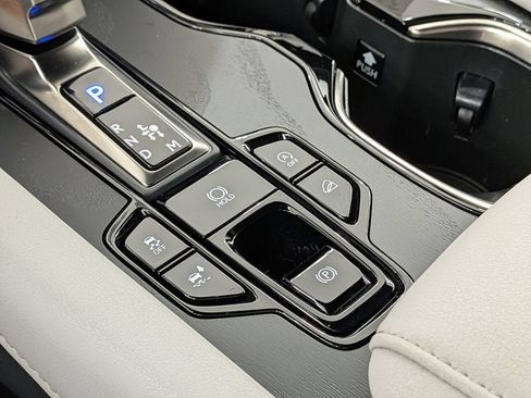 Certified 2025 Lexus RX 350 Premium w/ Convenience Package AWD/4WD image 27