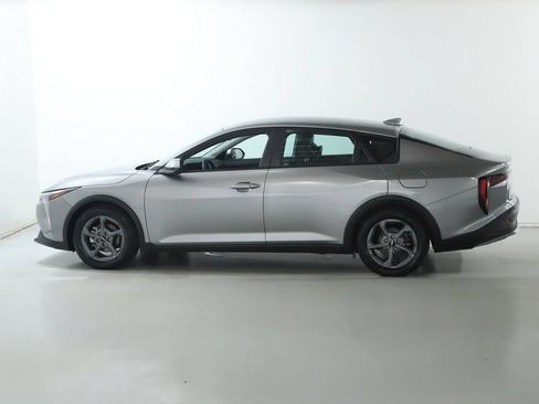 Used 2025 Kia K4 FWD image 40