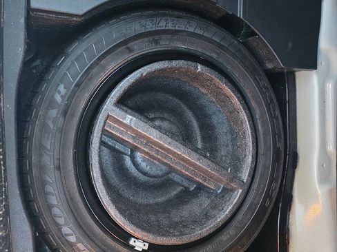 Used 2014 Volkswagen CC Sport image 36