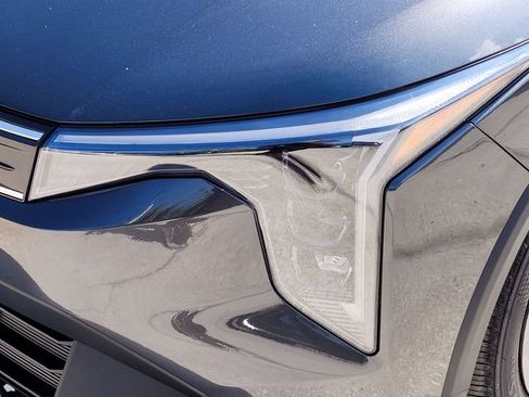 New 2026 Kia K4 FWD image 13