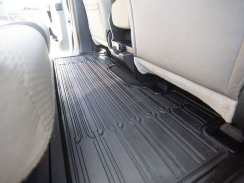 Used 2019 Ford F250 XLT w/ XLT Value Package image 23