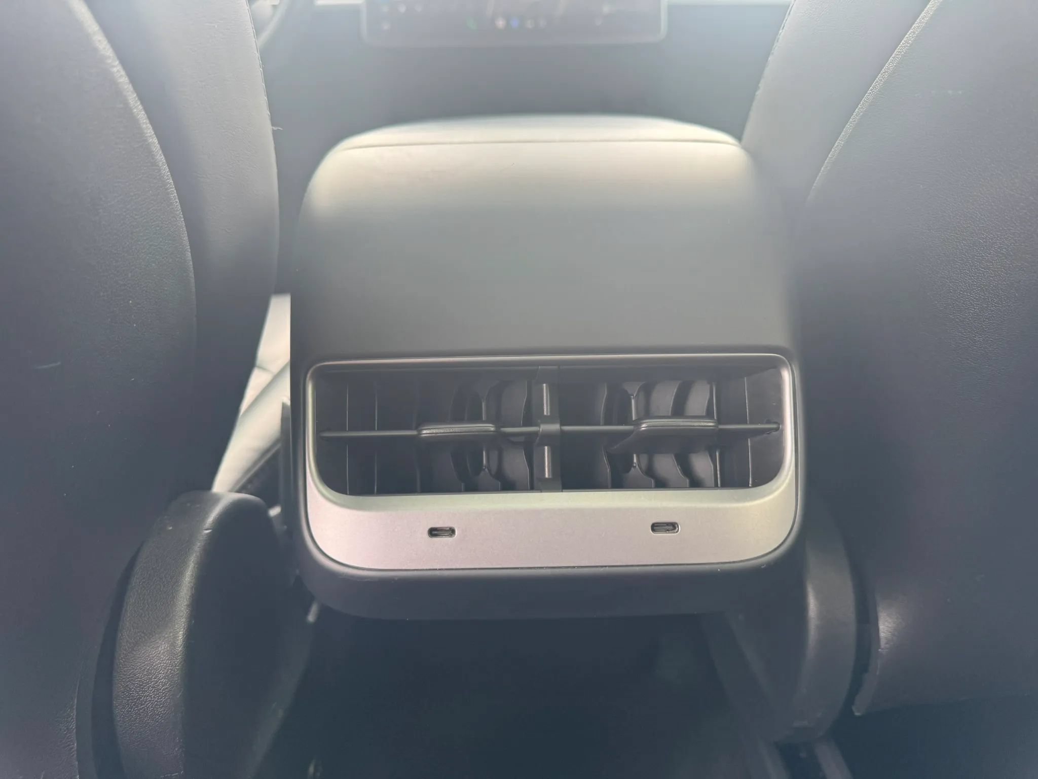 Used 2020 Tesla Model Y Long Range AWD/4WD image 15