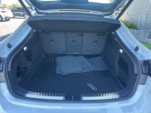 New 2025 Audi A5 2.0T Premium Plus image 6