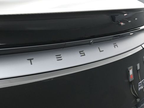 Used 2026 Tesla Model Y Performance AWD/4WD image 13