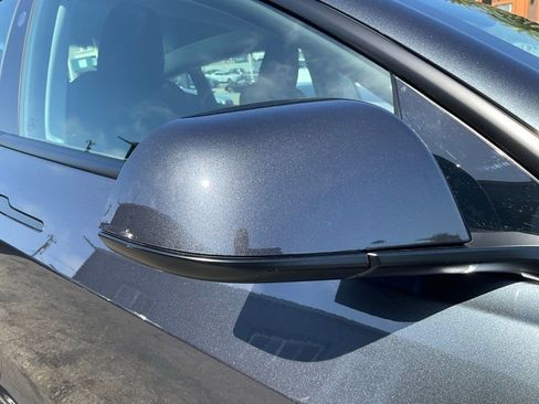 Used 2026 Tesla Model 3 AWD/4WD image 84