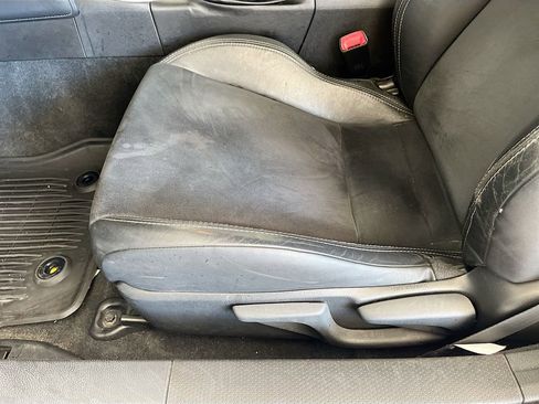 Used 2020 Toyota 86 RWD image 19