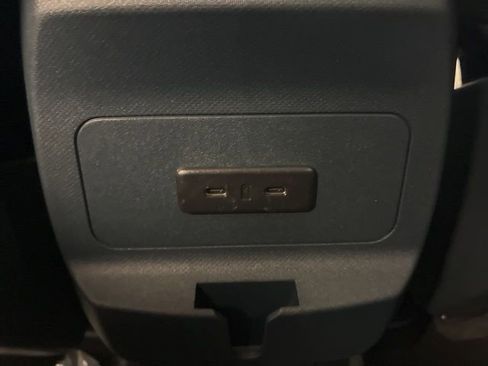 New 2026 Ford Maverick Lobo AWD/4WD image 19