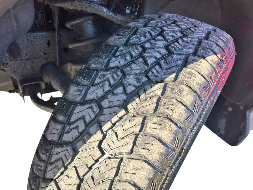 Used 2021 GMC Sierra 1500 Elevation w/ Preferred Package AWD/4WD image 12