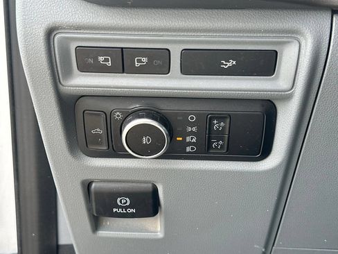 Used 2024 Ford F150 XLT w/ Equipment Group 302A MID AWD/4WD image 18
