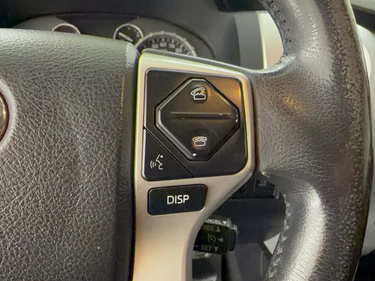 Used 2014 Toyota Tundra Platinum RWD image 19