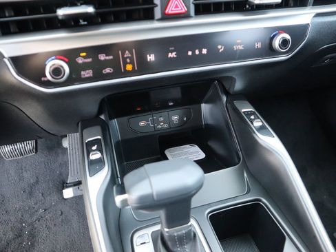 New 2026 Kia Sorento X-Line EX AWD/4WD image 56