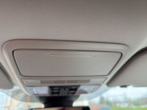 New 2026 Honda Odyssey Elite image 26