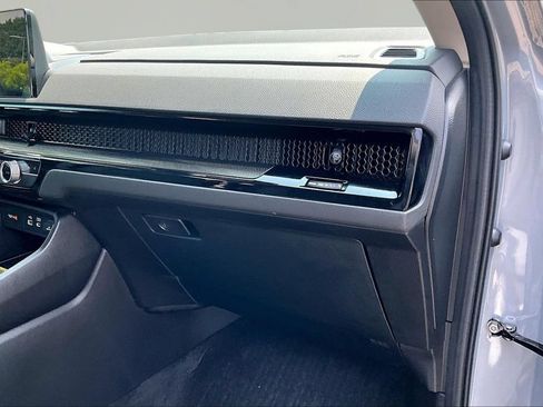 Certified 2024 Honda CR-V EX-L image 18