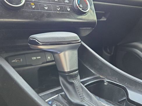 Used 2023 Hyundai Tucson SEL image 16