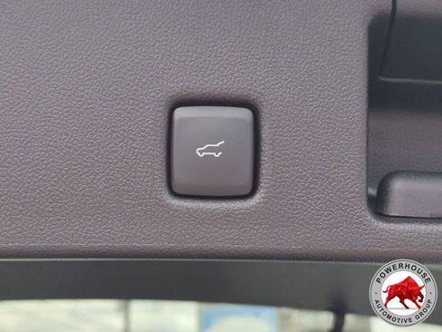 New 2026 Ford Escape ST-Line w/ Tech Pack #1 FWD image 15