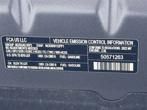 Used 2022 Alfa Romeo Stelvio Veloce image 62