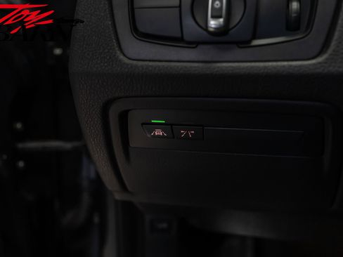 Used 2019 BMW M4 Competition w/ Competition Package image 33