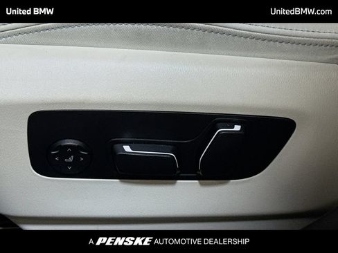 Used 2026 BMW 530i RWD image 4