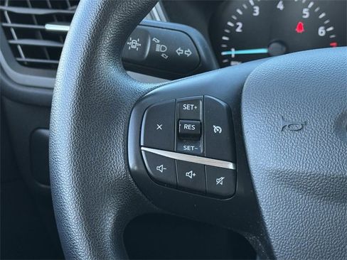 Used 2020 Ford Escape S image 13