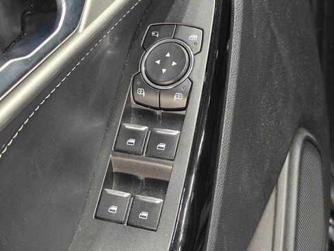Used 2021 Ford Explorer ST w/ Equipment Group 401A AWD/4WD image 72