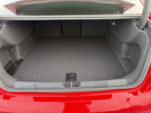 Certified 2023 Audi A3 2.0T Premium Plus w/ Premium Plus Package image 10